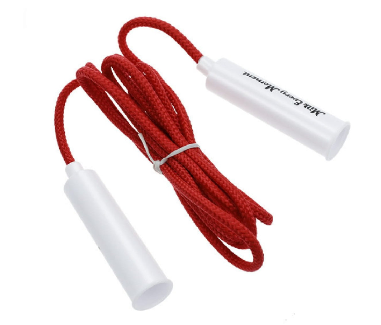 10 - ft Jump Rope - Yorkn Inc✅