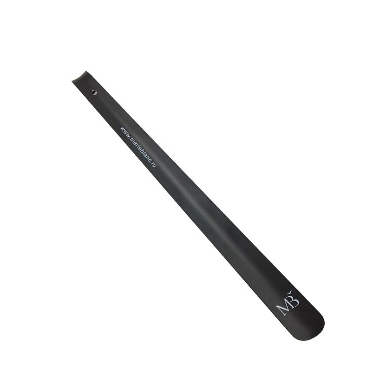 16.5 Inches Metallic Shoehorns - Yorkn Inc✅