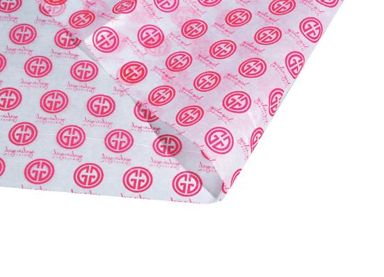 17g Small Tissue Paper - Yorkn Inc✅