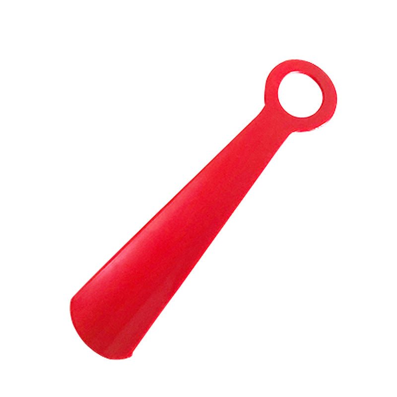 18cm Shoe Horn - Yorkn Inc✅