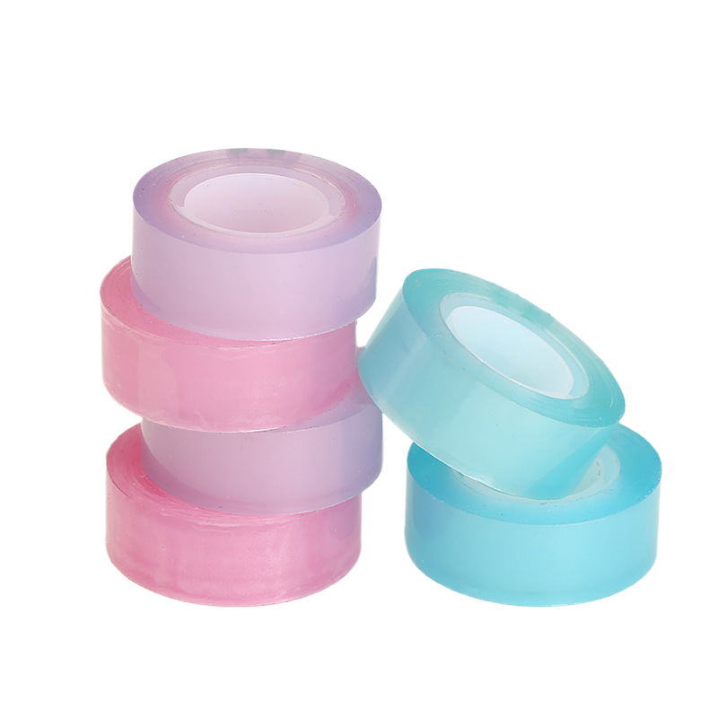 2 In Custom Adhesive Tape - Yorkn Inc✅
