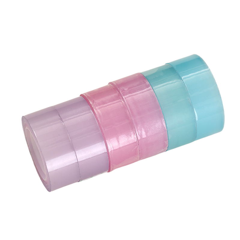 2 In Custom Adhesive Tape - Yorkn Inc✅