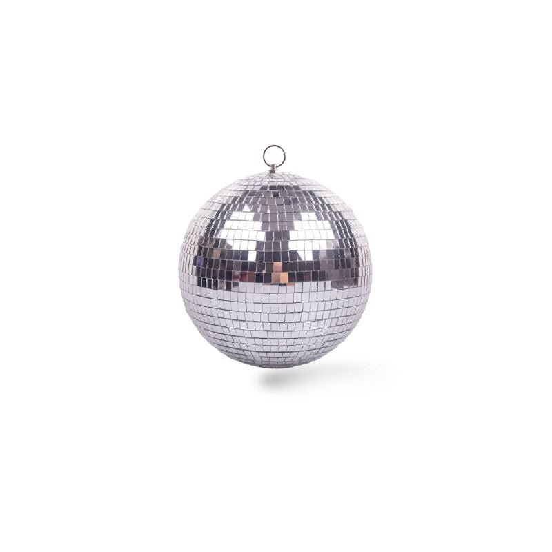 20" Disco Ball - Yorkn Inc✅