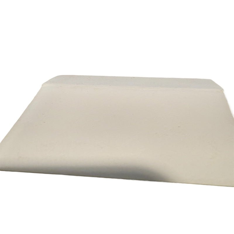 200 Gsm White Card Stock Envelopes For Gift Cards - Yorkn Inc✅