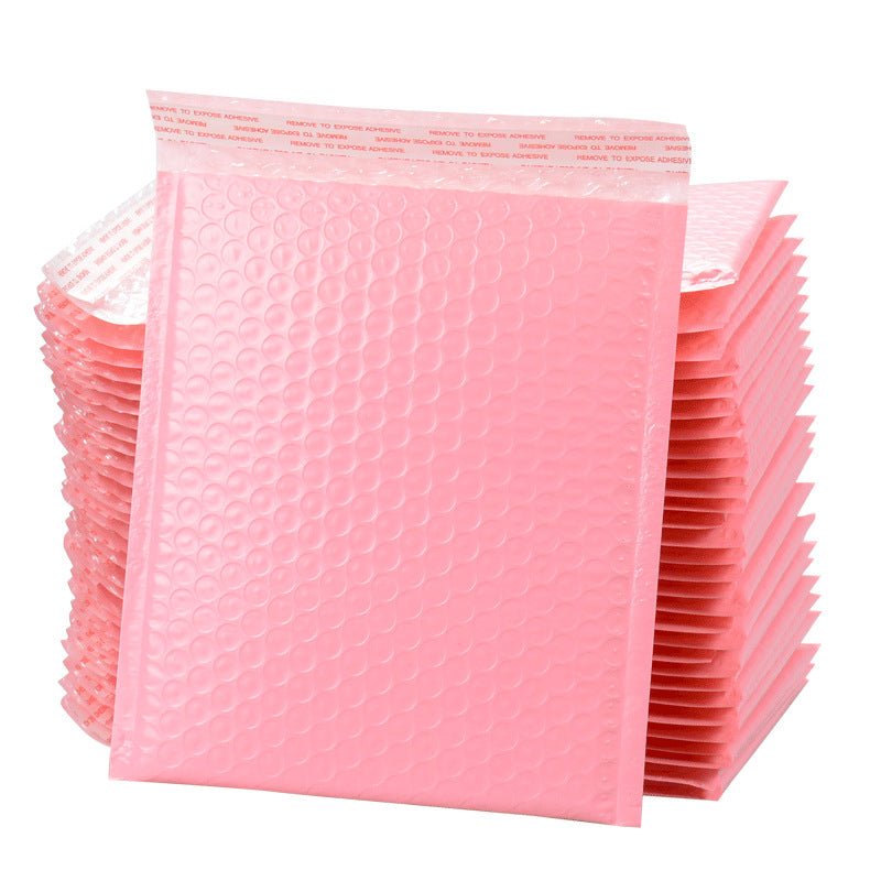 20x25 Cm Bubble Envelope - Yorkn Inc✅