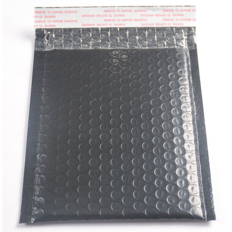 20x25 Cm Bubble Envelope - Yorkn Inc✅