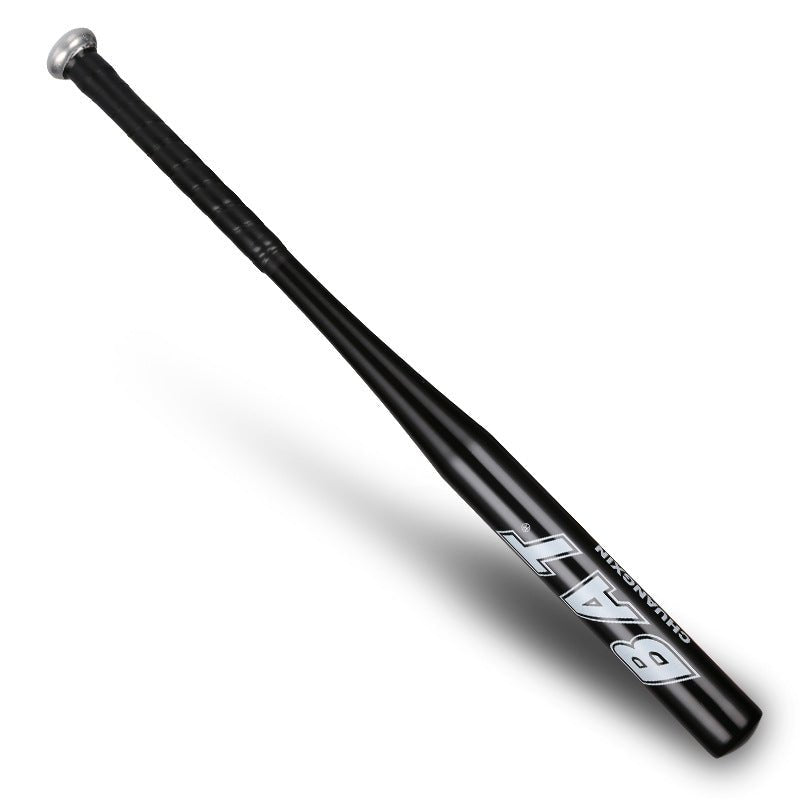 25 Inch Baseball Bat - Yorkn Inc✅