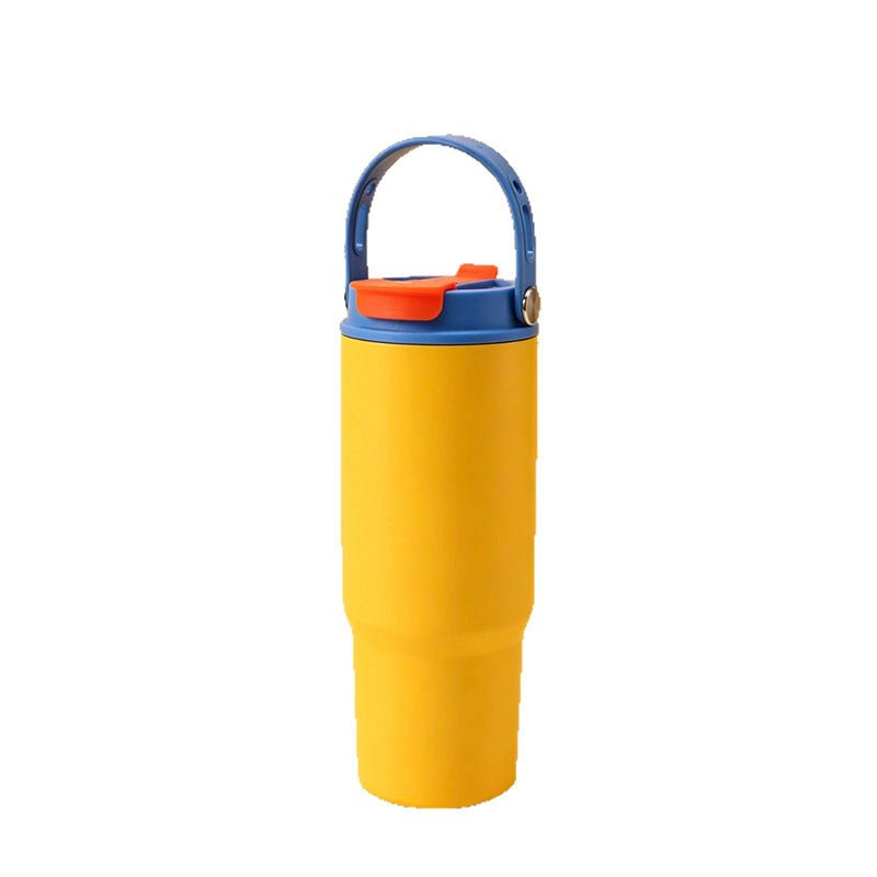 25oz Insulated Water Cup - Yorkn Inc✅