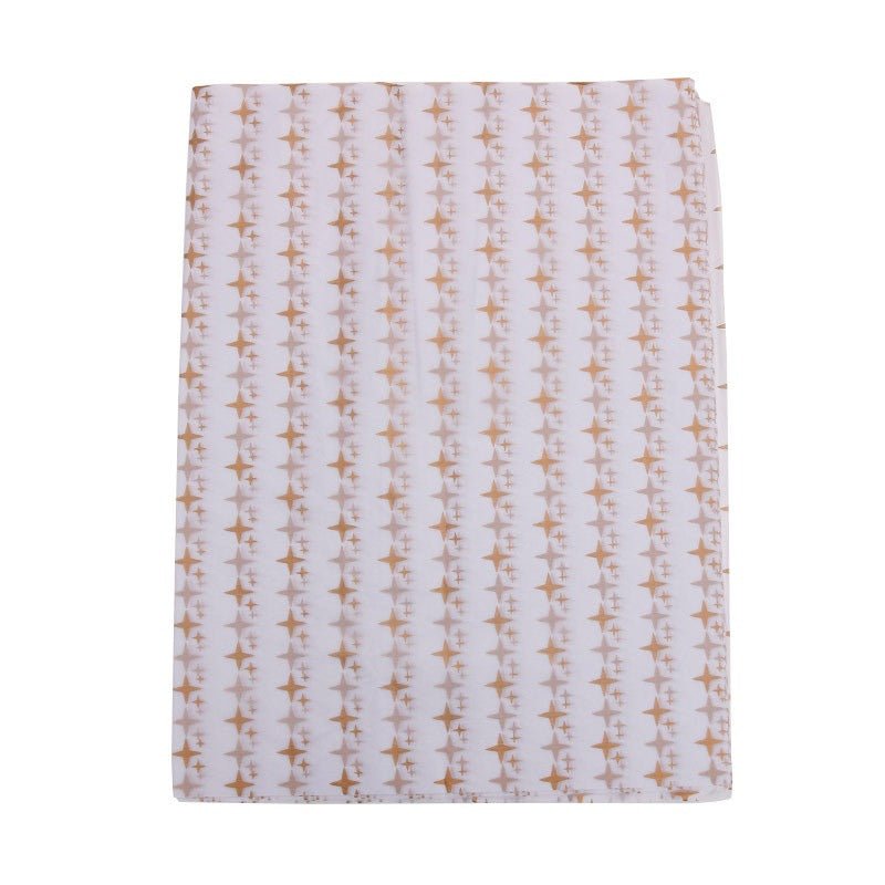 28gsm Tissue Paper - Yorkn Inc✅