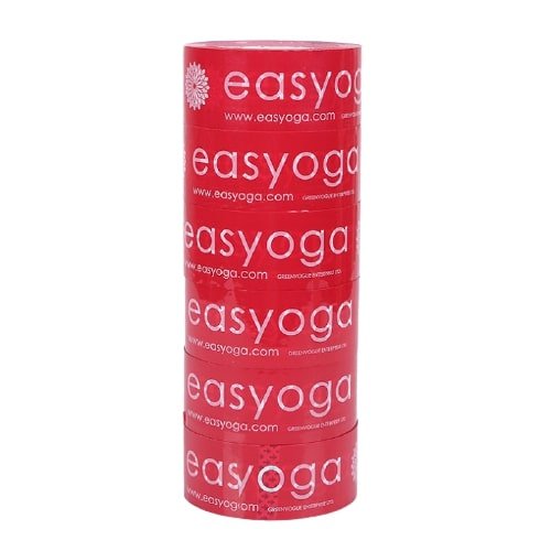 3 In Wide Custom Packaging Tape - Yorkn Inc✅