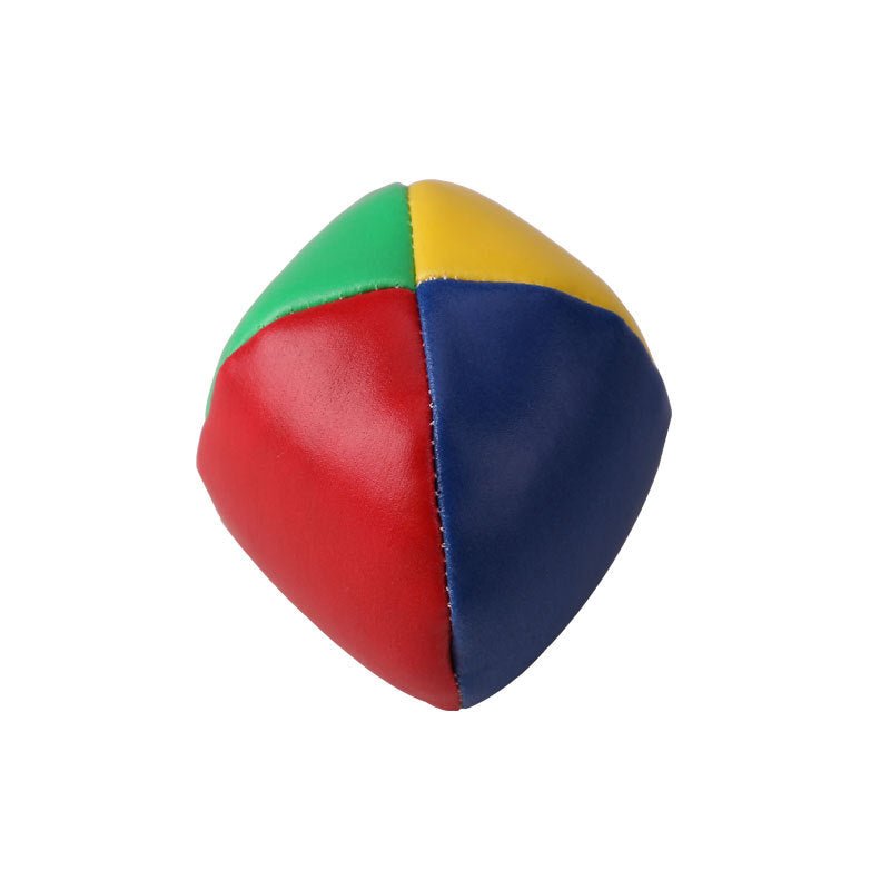 3 Packs Juggling Balls Set - Yorkn Inc✅