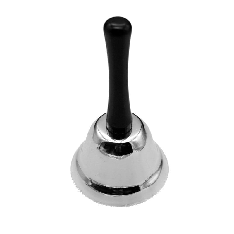 3 Pcs Dinner Bell Box Set - Yorkn Inc✅