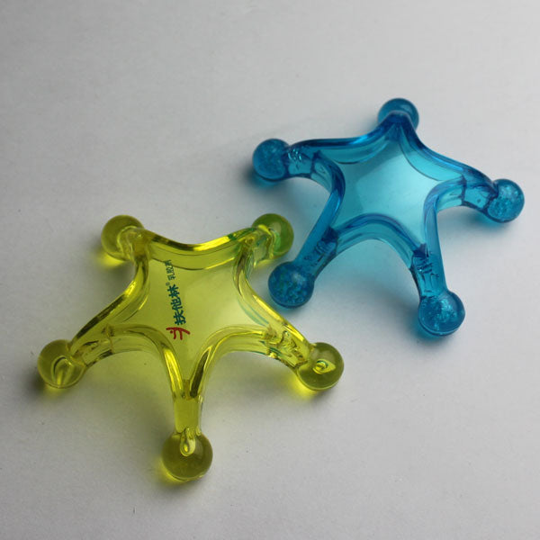 Star Massagers