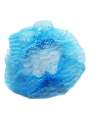 Disposable Hair Nets