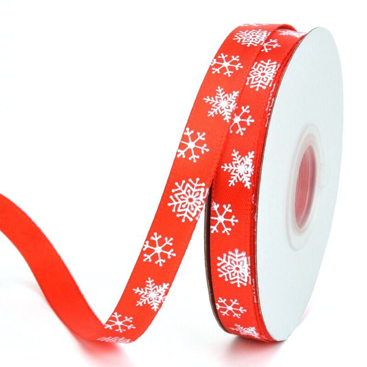 360 Inch Grosgrain Ribbon - Yorkn Inc✅