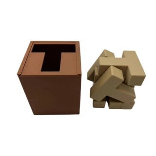 3d Building Toy - Yorkn Inc✅