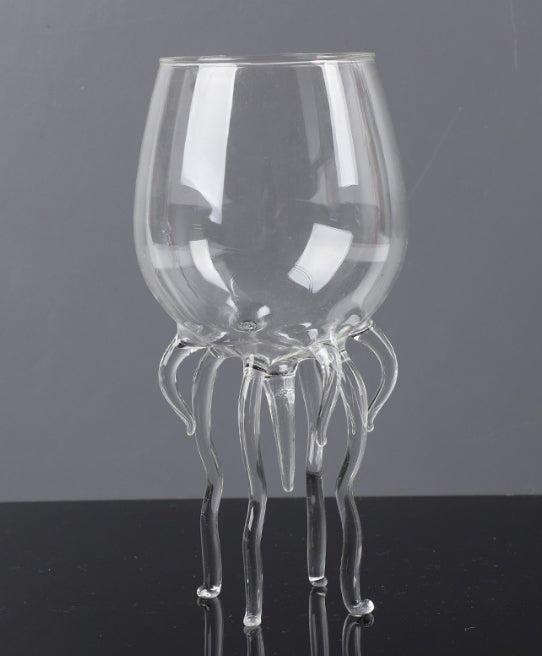 400ml Whisky Glass - Yorkn Inc✅