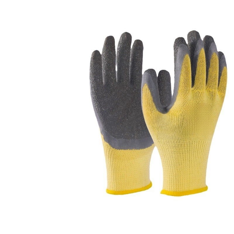 400v Electrician Insulated Gloves - Yorkn Inc✅
