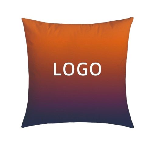 40x40cm Pillow - Yorkn Inc✅