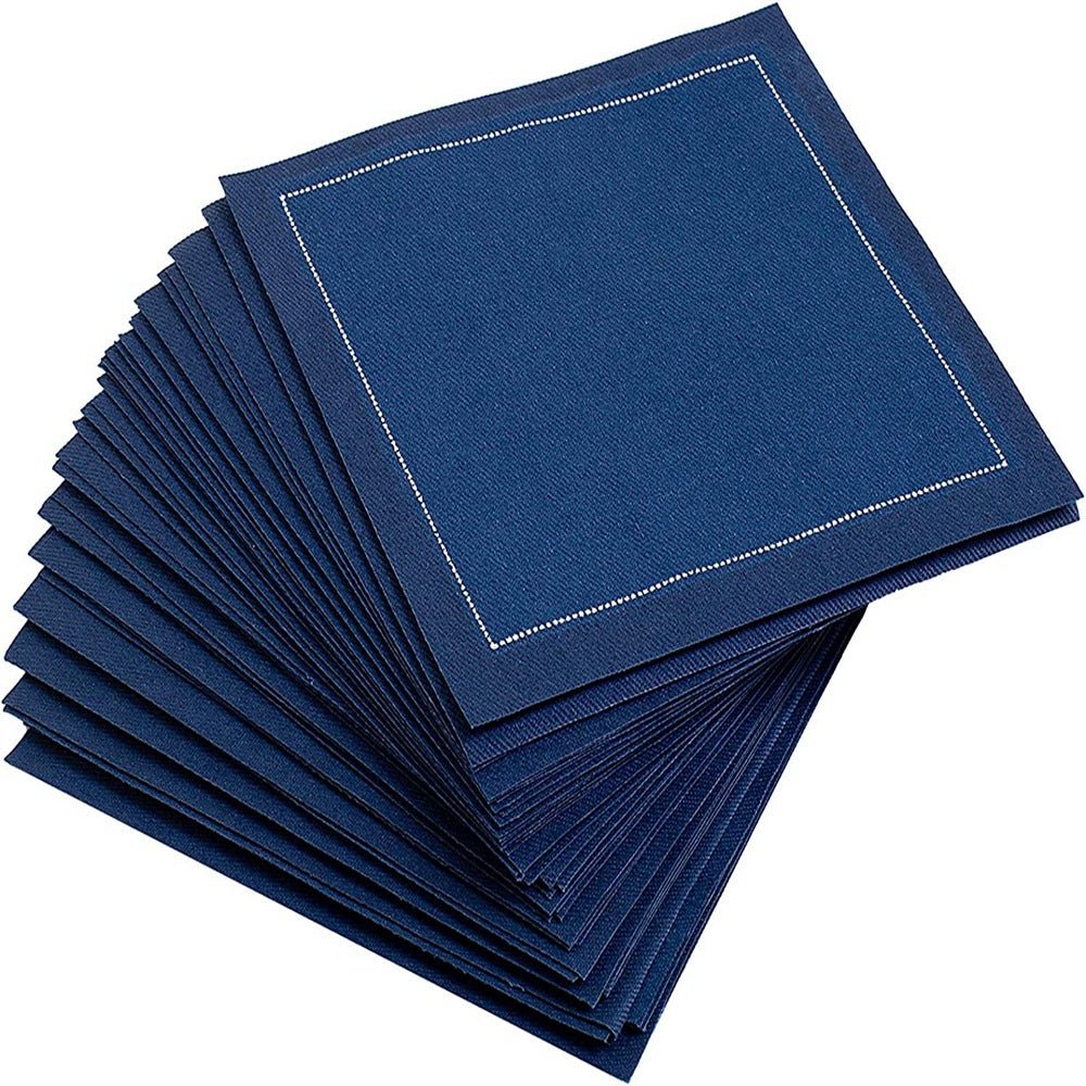 45cm Cocktail Napkin - Yorkn Inc✅