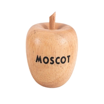 Pommier en bois massif