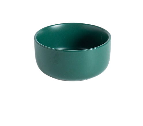 6 - inch Ceramic Soup Bowl - By Boat - Yorkn Inc✅