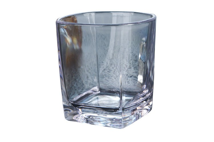 7 Oz Whiskey Glass - Yorkn Inc✅