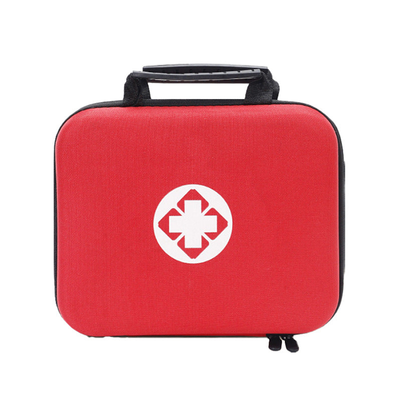 First Aid Kit Case