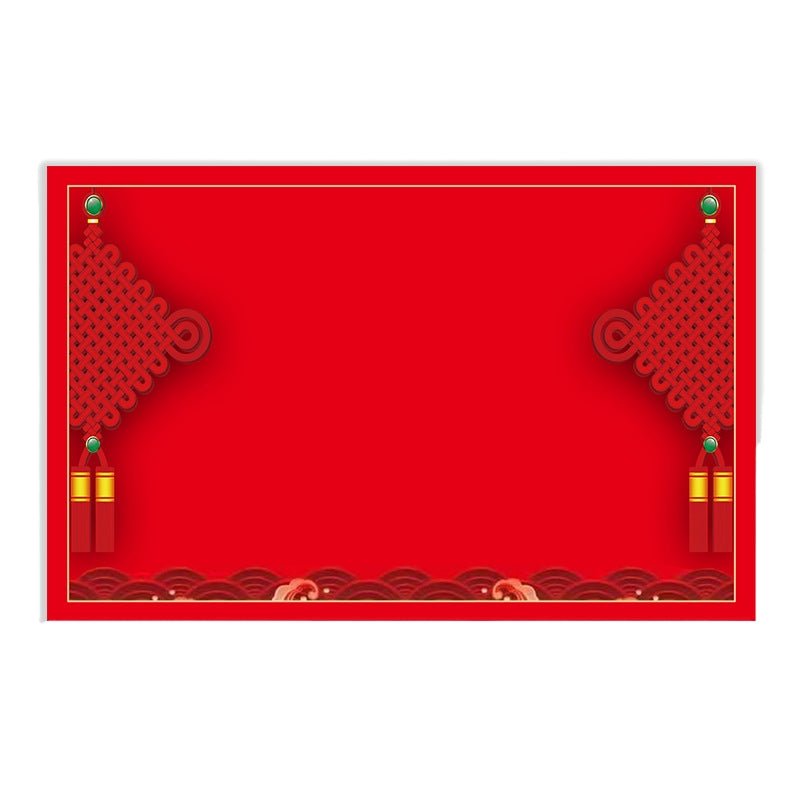 78.74x50 Inch Floor Mat - Yorkn Inc✅