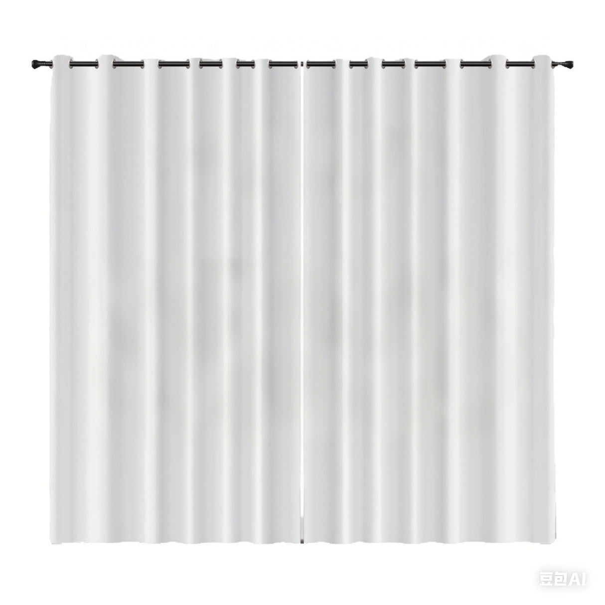 7ft Privacy Curtain - By Boat - Yorkn Inc✅