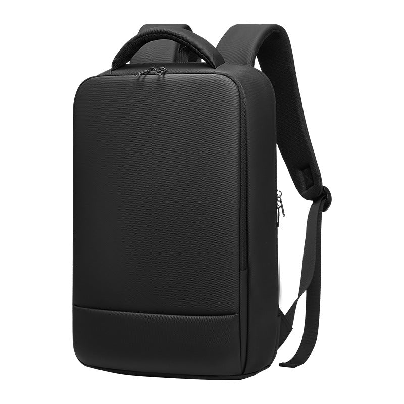 Slim Business Laptop Backpack
