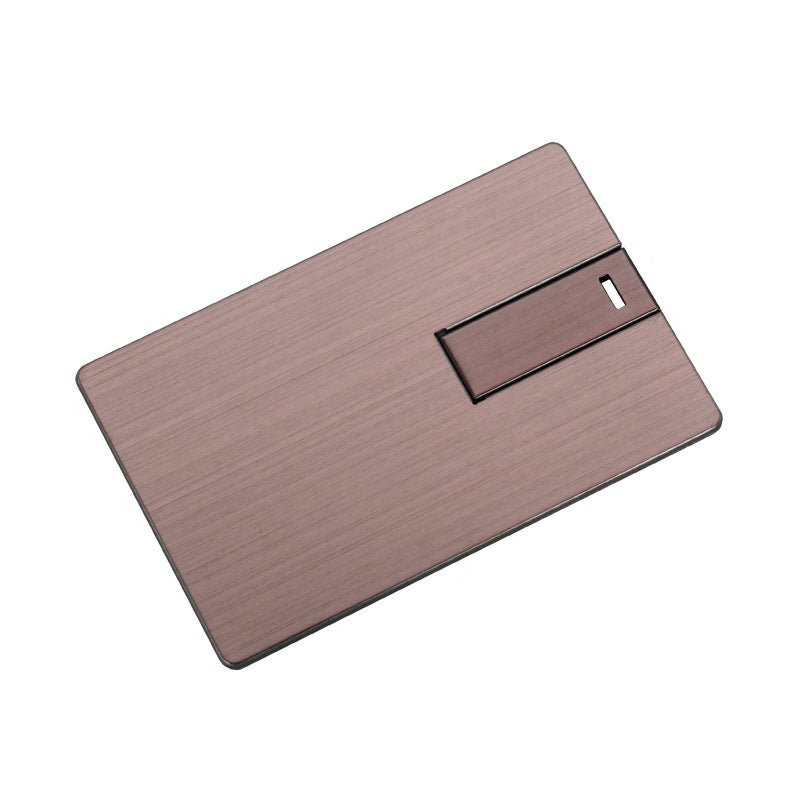 8gb Card Usb Drive - Yorkn Inc✅