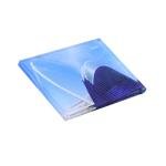 Acrylic Fridge Magnet - Yorkn Inc✅