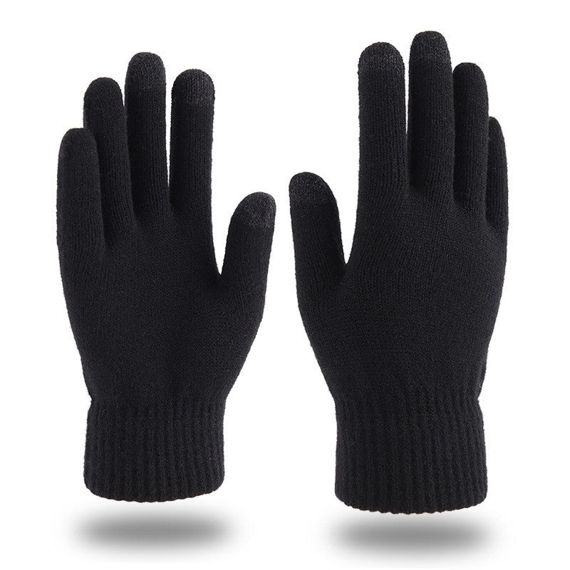 Acrylic Gloves - Yorkn Inc✅