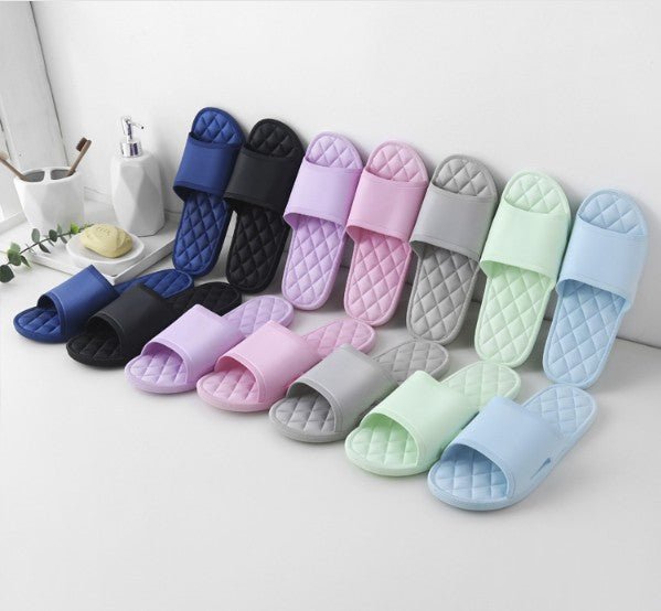 Adult Slipper - Yorkn Inc✅