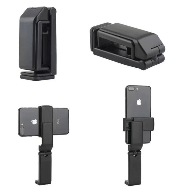 Airplane Phone Holder Flight Stand - Yorkn Inc✅