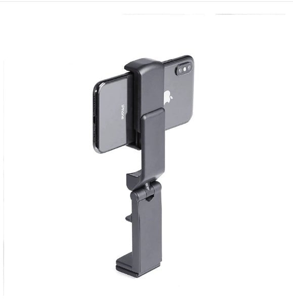 Airplane Phone Holder Flight Stand - Yorkn Inc✅