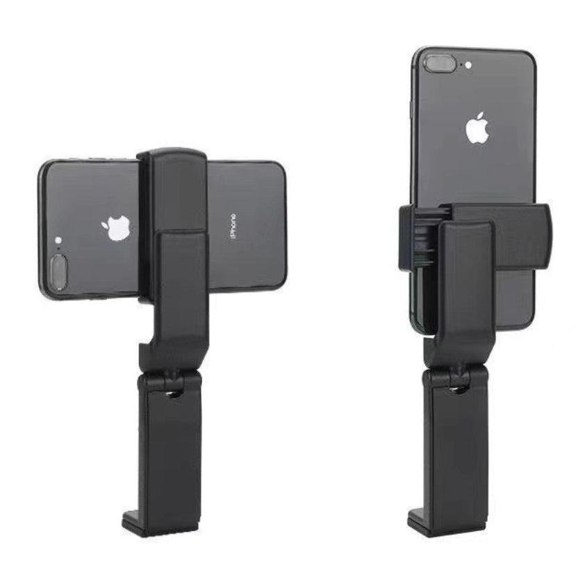 Airplane Phone Holder Flight Stand - Yorkn Inc✅