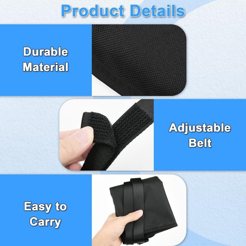 Airplane Tray Organizer - Yorkn Inc✅