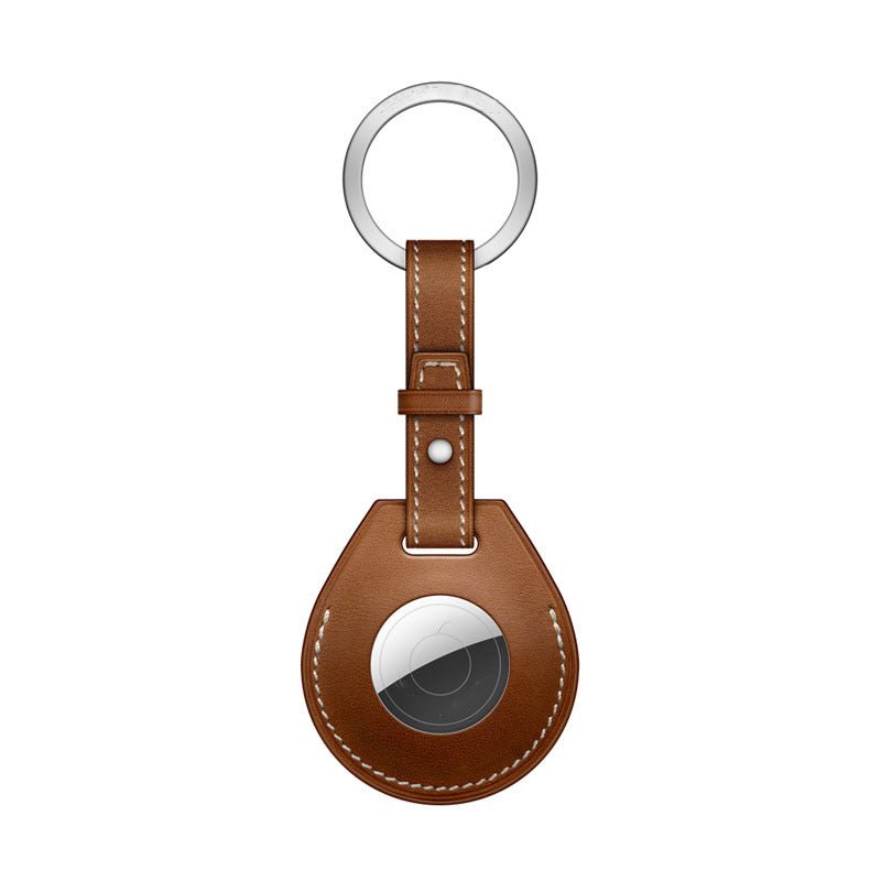 Airtag Keychain Case - Yorkn Inc✅