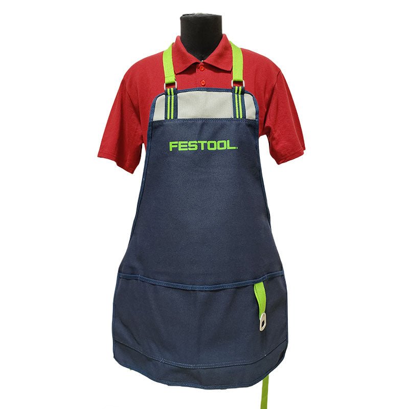 Apron With Bottle Opener - Yorkn Inc✅
