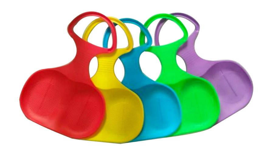 Assorted Toboggan - Yorkn Inc✅