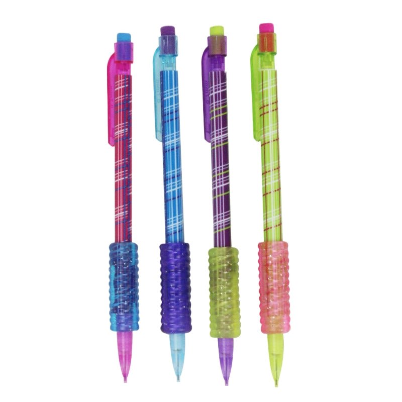 Automatic Press Pencil - Yorkn Inc✅