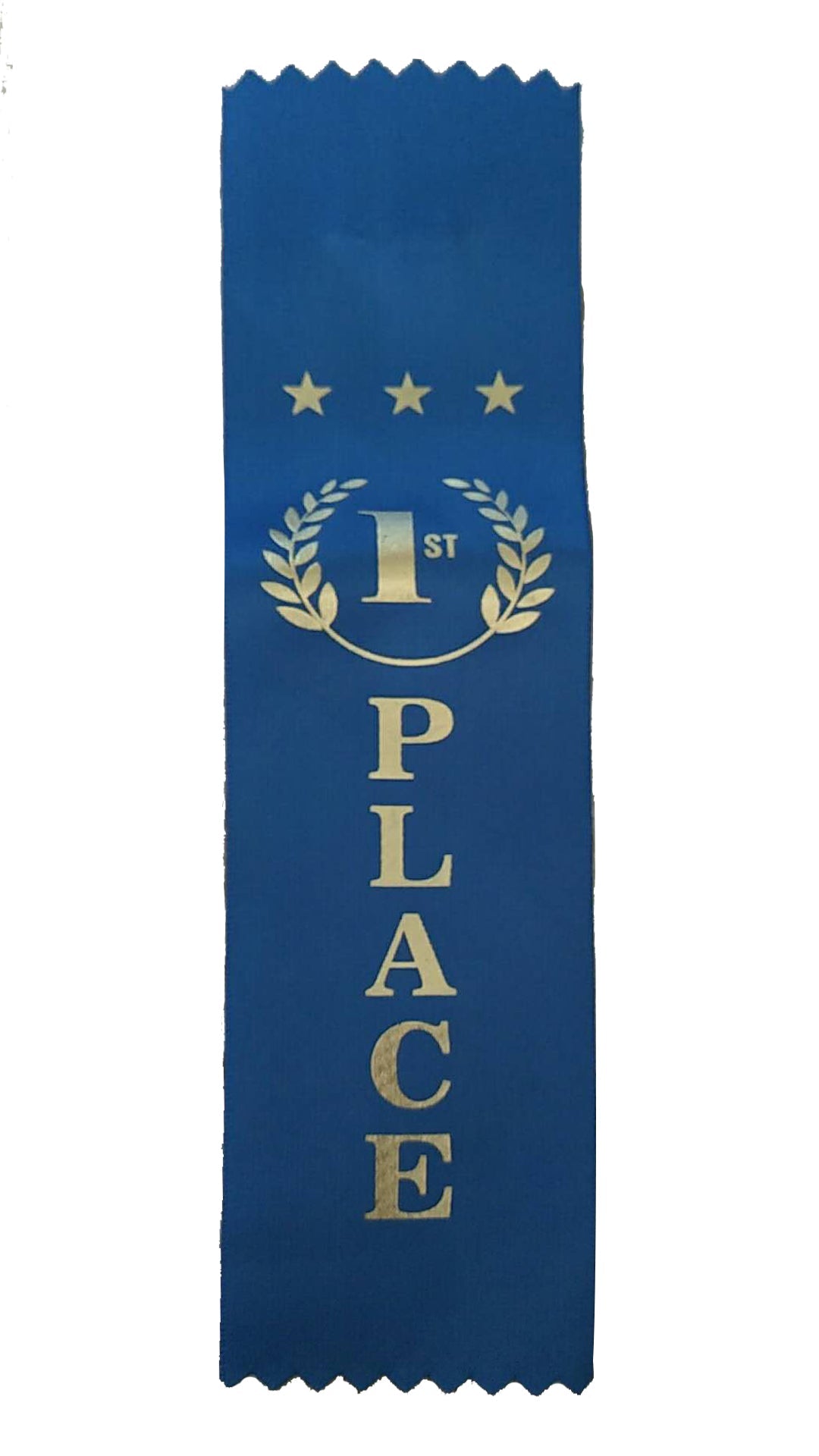 Award Ribbon - Yorkn Inc✅