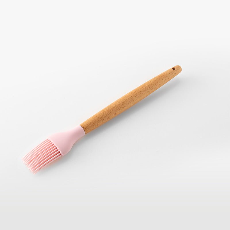 Basting Brush - Yorkn Inc✅