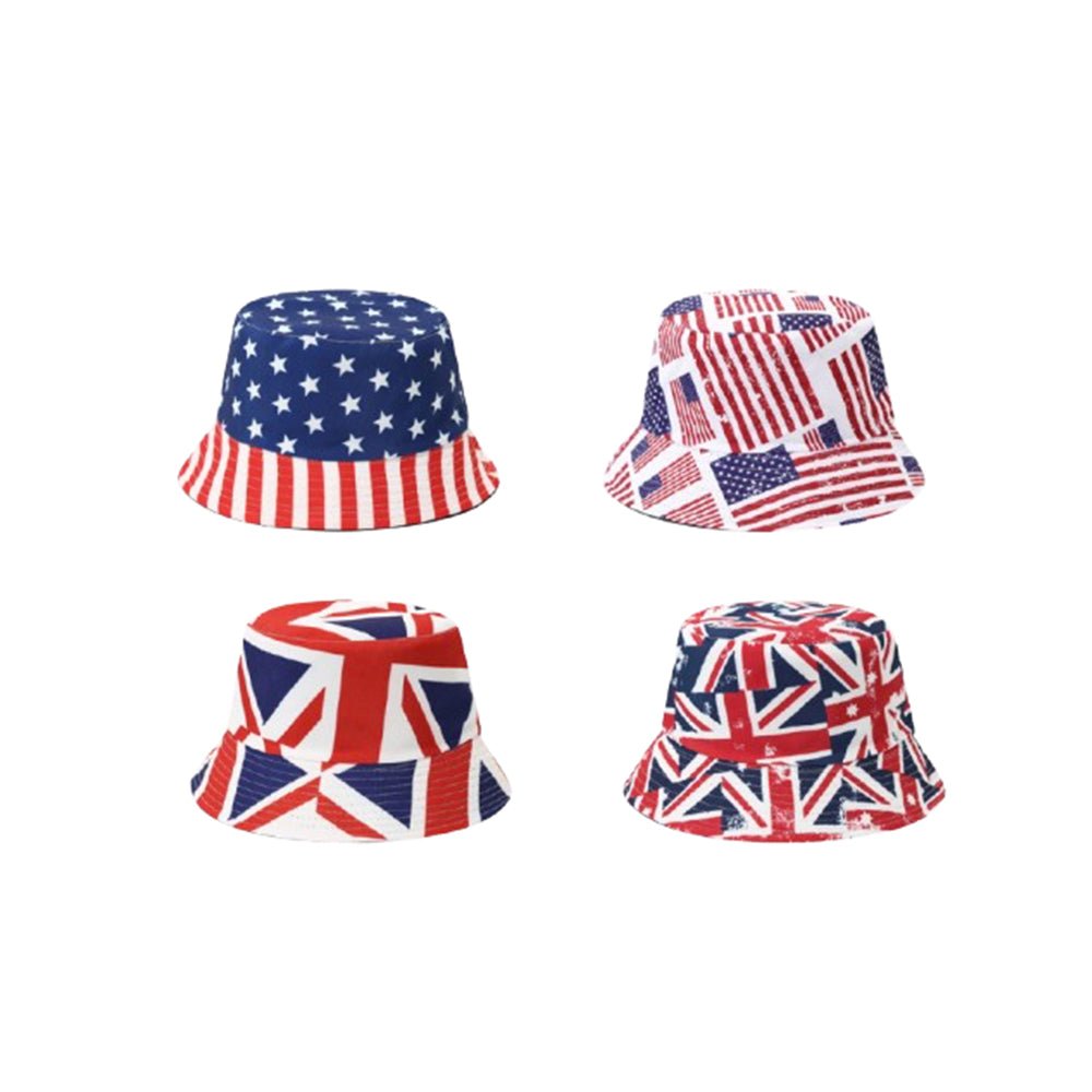 Beach Sun Hat - Yorkn Inc✅