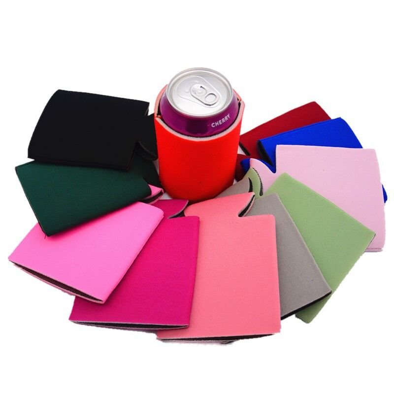 Beer Koozie - Yorkn Inc✅
