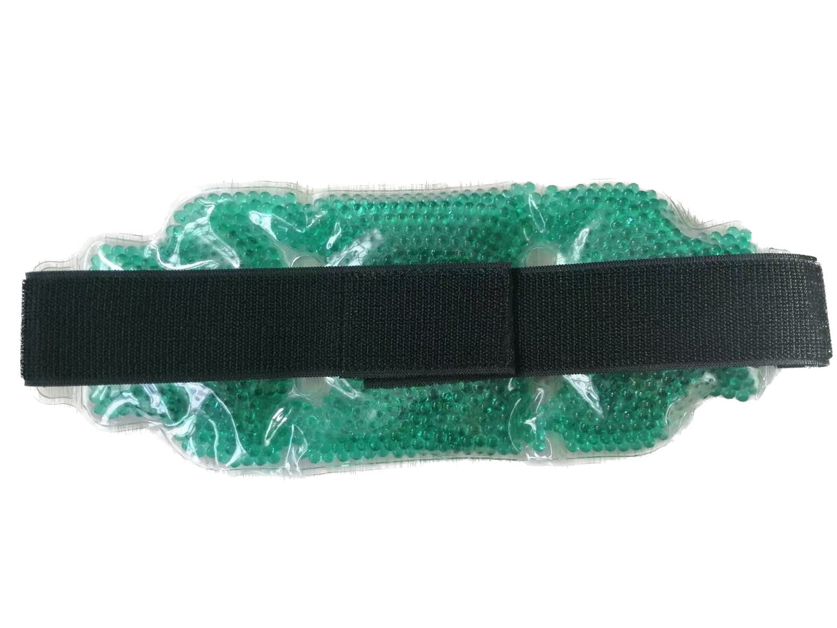 Belt Ice Pack - Yorkn Inc✅
