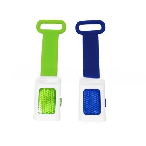 Bicycle Light - Yorkn Inc✅