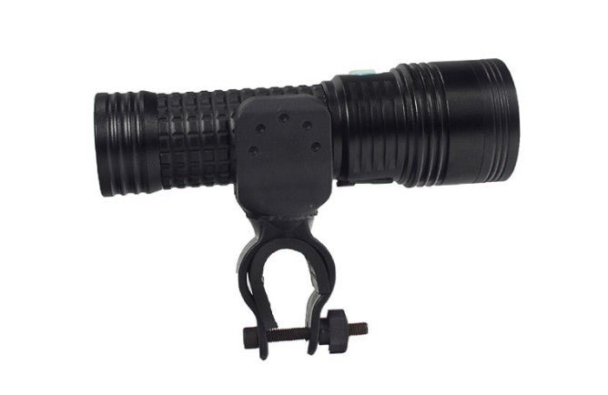 Bike Light 3pcs - Yorkn Inc✅